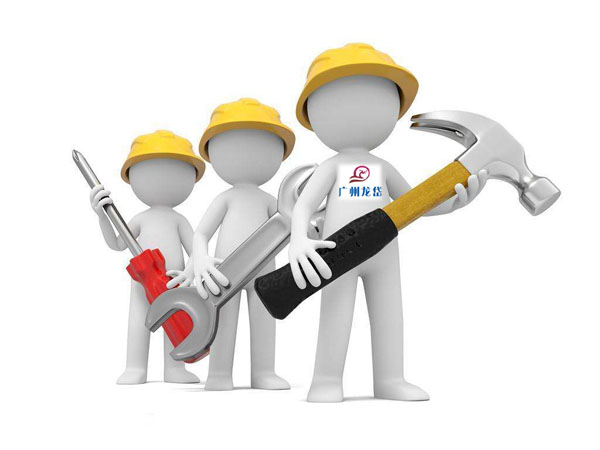 污水工程項(xiàng)目如何進(jìn)行調(diào)試和驗(yàn)收